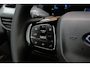 Ford E-Transit Custom 320 L2H1 Sport 71 kWh DC DUBBEL CABINE /JB-EDITION /CAMERA /370KM RANGE /APPLE CARPLAY DRIVERS-PACK /FULL