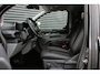 Ford E-Transit Custom 320 L2H1 Sport 71 kWh DC DUBBEL CABINE /JB-EDITION /CAMERA /370KM RANGE /APPLE CARPLAY DRIVERS-PACK /FULL