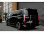 Ford E-Transit Custom 320 L2H1 Sport 71 kWh DC DUBBEL CABINE /JB-EDITION /CAMERA /370KM RANGE /APPLE CARPLAY DRIVERS-PACK /FULL