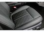 Ford E-Transit Custom 320 L2H1 Sport 71 kWh DC DUBBEL CABINE /JB-EDITION /CAMERA /370KM RANGE /APPLE CARPLAY DRIVERS-PACK /FULL