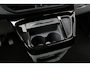 Ford E-Transit Custom 320 L2H1 Sport 71 kWh DC DUBBEL CABINE /JB-EDITION /CAMERA /370KM RANGE /APPLE CARPLAY DRIVERS-PACK /FULL