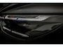 Ford E-Transit Custom 320 L2H1 Sport 71 kWh DC DUBBEL CABINE /JB-EDITION /CAMERA /370KM RANGE /APPLE CARPLAY DRIVERS-PACK /FULL