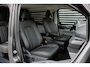 Ford E-Transit Custom 320 L2H1 Sport 71 kWh DC DUBBEL CABINE /JB-EDITION /CAMERA /370KM RANGE /APPLE CARPLAY DRIVERS-PACK /FULL
