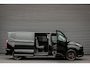 Ford E-Transit Custom 320 L2H1 Sport 71 kWh DC DUBBEL CABINE /JB-EDITION /CAMERA /370KM RANGE /APPLE CARPLAY DRIVERS-PACK /FULL