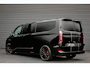 Ford E-Transit Custom 320 L2H1 Sport 71 kWh DC DUBBEL CABINE /JB-EDITION /CAMERA /370KM RANGE /APPLE CARPLAY DRIVERS-PACK /FULL