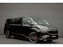 Ford E-Transit Custom 320 L2H1 Sport 71 kWh DC DUBBEL CABINE /JB-EDITION /CAMERA /370KM RANGE /APPLE CARPLAY DRIVERS-PACK /FULL