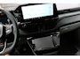 Ford E-Transit Custom 320 L2H1 Sport 71 kWh DC DUBBEL CABINE /JB-EDITION /CAMERA /370KM RANGE /APPLE CARPLAY DRIVERS-PACK /FULL
