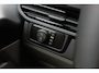Ford E-Transit Custom 320 L2H1 Sport 71 kWh DC DUBBEL CABINE /JB-EDITION /CAMERA /370KM RANGE /APPLE CARPLAY DRIVERS-PACK /FULL