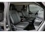 Ford E-Transit Custom 320 L2H1 Sport 71 kWh DC DUBBEL CABINE /JB-EDITION /CAMERA /370KM RANGE /APPLE CARPLAY DRIVERS-PACK /FULL