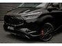 Ford E-Transit Custom 320 L2H1 Sport 71 kWh DC DUBBEL CABINE /JB-EDITION /CAMERA /370KM RANGE /APPLE CARPLAY DRIVERS-PACK /FULL