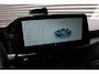 Ford E-Transit Custom 320 L2H1 Sport 71 kWh DC DUBBEL CABINE /JB-EDITION /CAMERA /370KM RANGE /APPLE CARPLAY DRIVERS-PACK /FULL