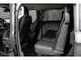 Ford E-Transit Custom 320 L2H1 Sport 71 kWh DC DUBBEL CABINE /JB-EDITION /CAMERA /370KM RANGE /APPLE CARPLAY DRIVERS-PACK /FULL