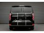 Ford E-Transit Custom 320 L2H1 Sport 71 kWh DC DUBBEL CABINE /JB-EDITION /CAMERA /370KM RANGE /APPLE CARPLAY DRIVERS-PACK /FULL