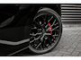 Ford E-Transit Custom 320 L2H1 Sport 71 kWh DC DUBBEL CABINE /JB-EDITION /CAMERA /370KM RANGE /APPLE CARPLAY DRIVERS-PACK /FULL