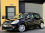 Renault Clio 1.6-16V Sport - Dynamique Luxe - Airco - OrigNL NAP