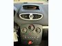 Renault Clio 1.6-16V Sport - Dynamique Luxe - Airco - OrigNL NAP