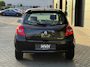 Renault Clio 1.6-16V Sport - Dynamique Luxe - Airco - OrigNL NAP