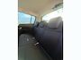 Renault Clio 1.6-16V Sport - Dynamique Luxe - Airco - OrigNL NAP