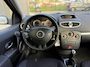 Renault Clio 1.6-16V Sport - Dynamique Luxe - Airco - OrigNL NAP