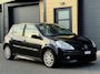 Renault Clio 1.6-16V Sport - Dynamique Luxe - Airco - OrigNL NAP