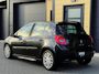 Renault Clio 1.6-16V Sport - Dynamique Luxe - Airco - OrigNL NAP