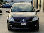 Renault Clio 1.6-16V Sport - Dynamique Luxe - Airco - OrigNL NAP