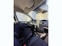 Renault Clio 1.6-16V Sport - Dynamique Luxe - Airco - OrigNL NAP