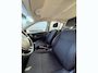Renault Clio 1.6-16V Sport - Dynamique Luxe - Airco - OrigNL NAP