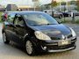 Renault Clio 1.6-16V Sport - Dynamique Luxe - Airco - OrigNL NAP