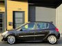 Renault Clio 1.6-16V Sport - Dynamique Luxe - Airco - OrigNL NAP