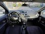Renault Clio 1.6-16V Sport - Dynamique Luxe - Airco - OrigNL NAP