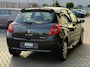 Renault Clio 1.6-16V Sport - Dynamique Luxe - Airco - OrigNL NAP