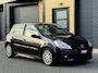 Renault Clio 1.6-16V Sport - Dynamique Luxe - Airco - OrigNL NAP