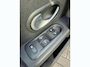Renault Clio 1.6-16V Sport - Dynamique Luxe - Airco - OrigNL NAP