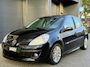 Renault Clio 1.6-16V Sport - Dynamique Luxe - Airco - OrigNL NAP
