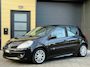 Renault Clio 1.6-16V Sport - Dynamique Luxe - Airco - OrigNL NAP