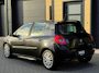 Renault Clio 1.6-16V Sport - Dynamique Luxe - Airco - OrigNL NAP