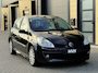 Renault Clio 1.6-16V Sport - Dynamique Luxe - Airco - OrigNL NAP