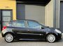 Renault Clio 1.6-16V Sport - Dynamique Luxe - Airco - OrigNL NAP