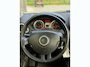 Renault Clio 1.6-16V Sport - Dynamique Luxe - Airco - OrigNL NAP