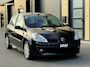 Renault Clio 1.6-16V Sport - Dynamique Luxe - Airco - OrigNL NAP