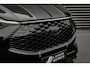 Ford E-Transit Custom 320 L2H1 Sport 71 kWh DC DUBBEL CABINE /JB-EDITION /CAMERA /370KM RANGE /APPLE CARPLAY DRIVERS-PACK /FULL