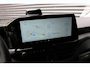 Ford E-Transit Custom 320 L2H1 Sport 71 kWh DC DUBBEL CABINE /JB-EDITION /CAMERA /370KM RANGE /APPLE CARPLAY DRIVERS-PACK /FULL