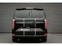 Ford E-Transit Custom 320 L2H1 Sport 71 kWh DC DUBBEL CABINE /JB-EDITION /CAMERA /370KM RANGE /APPLE CARPLAY DRIVERS-PACK /FULL