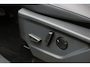 Ford E-Transit Custom 320 L2H1 Sport 71 kWh DC DUBBEL CABINE /JB-EDITION /CAMERA /370KM RANGE /APPLE CARPLAY DRIVERS-PACK /FULL