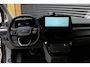 Ford E-Transit Custom 320 L2H1 Sport 71 kWh DC DUBBEL CABINE /JB-EDITION /CAMERA /370KM RANGE /APPLE CARPLAY DRIVERS-PACK /FULL