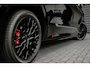 Ford E-Transit Custom 320 L2H1 Sport 71 kWh DC DUBBEL CABINE /JB-EDITION /CAMERA /370KM RANGE /APPLE CARPLAY DRIVERS-PACK /FULL