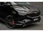 Ford E-Transit Custom 320 L2H1 Sport 71 kWh DC DUBBEL CABINE /JB-EDITION /CAMERA /370KM RANGE /APPLE CARPLAY DRIVERS-PACK /FULL
