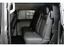 Ford E-Transit Custom 320 L2H1 Sport 71 kWh DC DUBBEL CABINE /JB-EDITION /CAMERA /370KM RANGE /APPLE CARPLAY DRIVERS-PACK /FULL