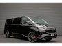 Ford E-Transit Custom 320 L2H1 Sport 71 kWh DC DUBBEL CABINE /JB-EDITION /CAMERA /370KM RANGE /APPLE CARPLAY DRIVERS-PACK /FULL